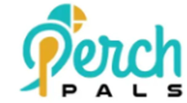 Perch Pals